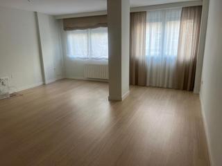 Lloguer Pis  Calle juan fernandez. Inmocartago alquila espectacular piso totalmente reformado en c