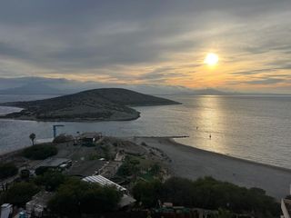 Lloguer Pis  Calle la manga del mar menor poligono 2 mareskm3. Se alquila mes de junio junto al club 2 mares