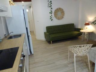 Lloguer Casa a Barrio de la Concepción. Inmocartago alquila plata baja en barrio de la concepcion