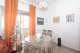 Appartement à Alameda. Inmocartago vende gran piso de 107 metros pegado plaza salesas d