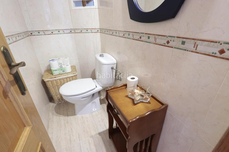 Foto 5457e70e-6ade-4c6f-bd68-93ccef1b19bf. Piccolo appartamento in Alameda Cartagena