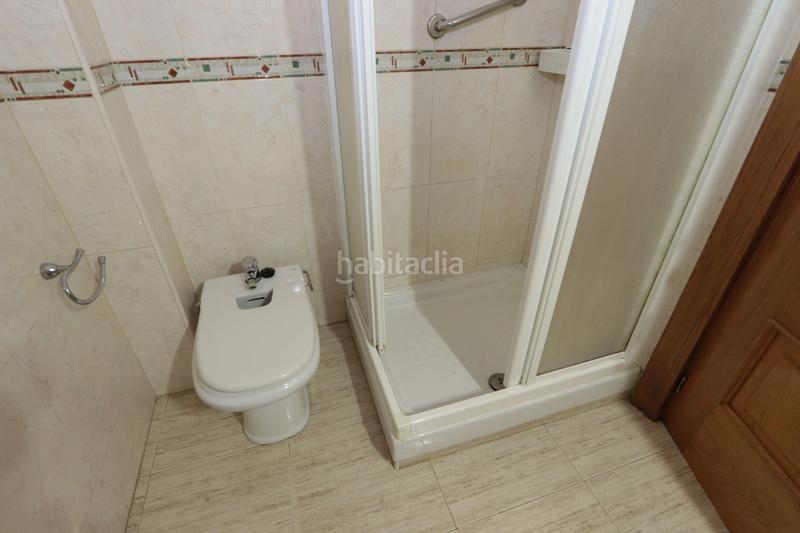 Foto 6cf13689-7a4e-49ee-81a3-d268701cc831. Appartement dans Alameda Cartagena