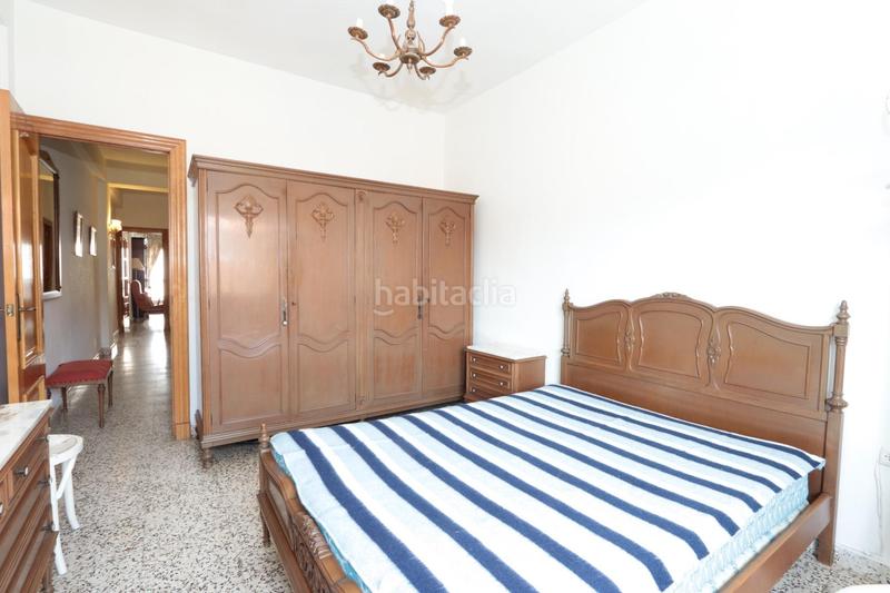 Foto 7626af41-af71-4245-a06a-2ca12f29a512. Appartement dans Alameda Cartagena