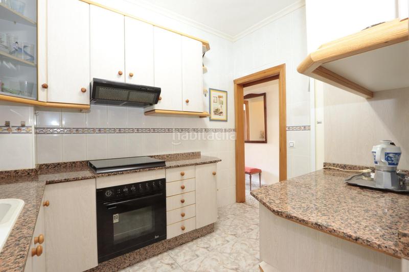 Foto 79f751a9-8aae-4d4d-9ff4-74bc9e73b2f2. Appartement dans Alameda Cartagena