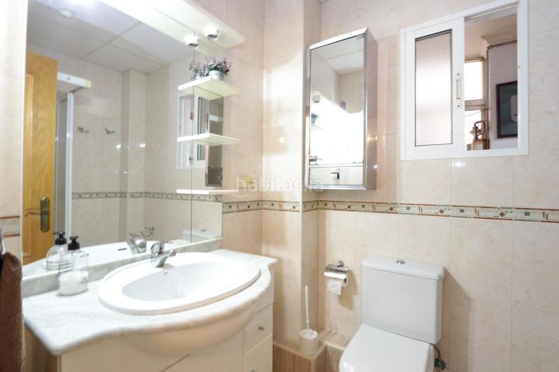 Foto 90221cec-9136-409c-8c17-02a851c13d68. Appartement dans Alameda Cartagena