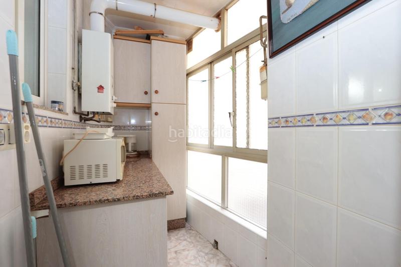 Foto dd41dea8-be8d-40d5-b503-9f6d9d0cf953. Appartement dans Alameda Cartagena