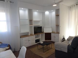 Etagenwohnung in Avenida PINTOR PORTELA