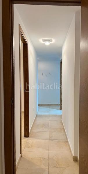 Foto 0d0691ee-ac54-4279-9fd9-1149f84138e8. Location appartement avec chauffage dans Casco Antiguo Cartagena
