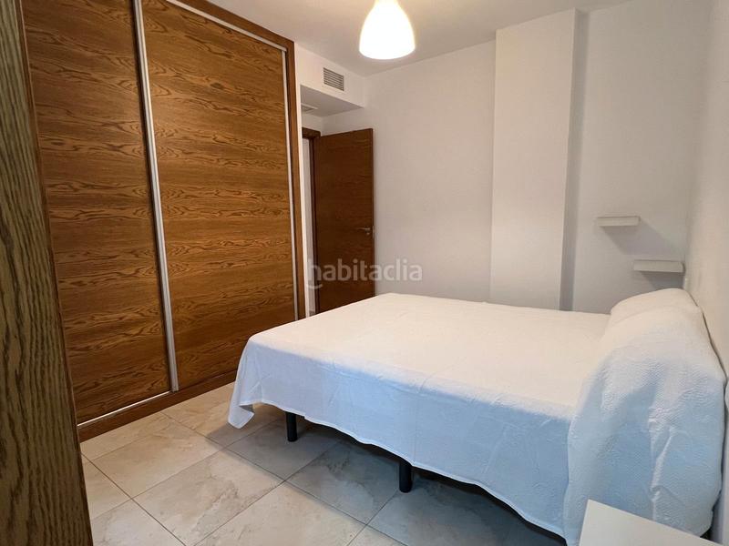 Foto 7546fe04-6f57-43b3-b7b4-857d31306aa7. Location appartement avec chauffage dans Casco Antiguo Cartagena