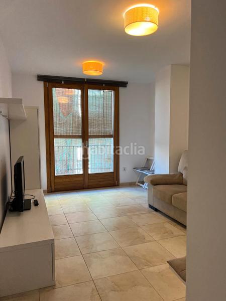 Foto daf8580f-0e7e-40e4-9197-06542b5ff5cb. Location appartement avec chauffage dans Casco Antiguo Cartagena