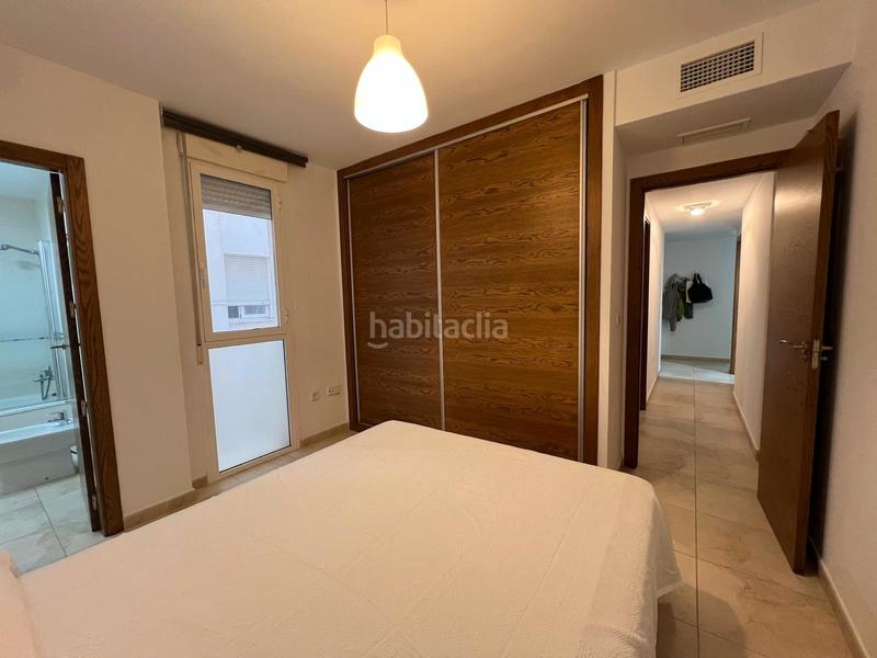 Foto 52cfefd2-a55b-4967-8258-6644a259e1f3. Miete etagenwohnung mit heizung in Casco Antiguo Cartagena