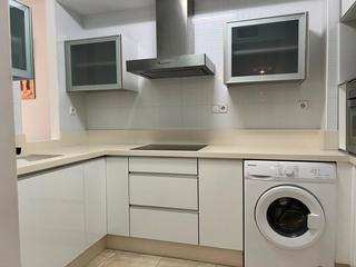 Appartement à Casco Antiguo