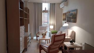 Alquiler Piso en Casco Antiguo. Entrada enero 2026  inmocartago alquila piso maximo dos años.  p