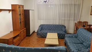 Alquiler Piso en Casco Antiguo. Piso en alquiler muy grande con gran balcon centro cartagena