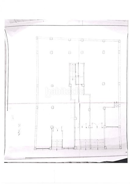 Foto 2dbaa3f1-595f-43ea-9bbc-075d14205e74. Local comercial a Casco Antiguo Cartagena