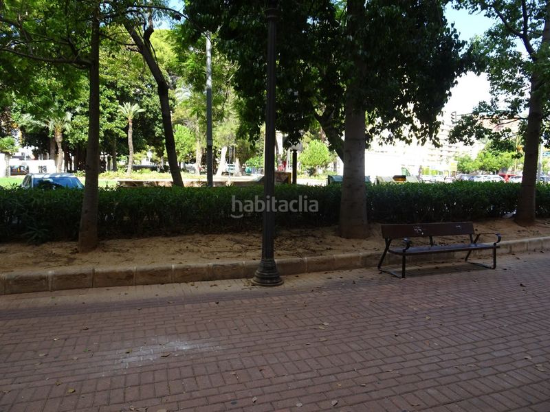 Foto 1a6edb7c-9fea-4e01-a26a-3340a69f3ebb. Lloguer local comercial a Casco Antiguo Cartagena
