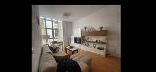 Location Appartement à Casco Antiguo. Piso de nueva construccion de dos dormitorios y dos baños uno su