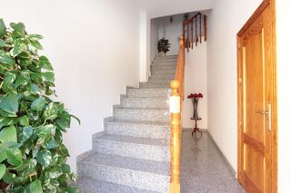 Flat  Angel. Vivienda independiente con gran terraza y luz natural en zona tr