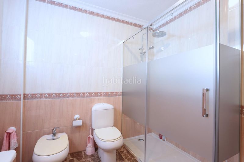 Foto ee387b70-8f3b-4559-8520-3b603a50f75d. Pis a La Unión Unión (La)