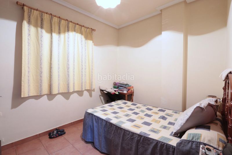 Foto adcbb23e-3370-4dd5-963b-609152808446. Pis amb calefacció aparcament a La Unión Unión (La)