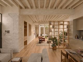 Appartamento  Doctor tapia martinez. Piso en el casco historico