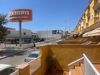 Affitto Casa  Montevideo - bo peral. Amplio dúplex en alquiler en barrio peral ! totalmente amueblado