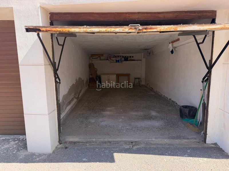 Foto c67b29bc-9cdd-4c4e-a5f2-efce30b99cad. Piso  con plaza de garaje en la manga del mar menor en Manga del Mar Menor (La)