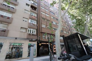 Flat in Casco Antiguo. Viva en una de las mejores zonas de cartagena, amplia vivienda e