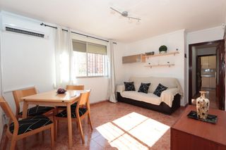 Lloguer Pis  Calle calle rubén darío. Inmocartago alquila esta fantástica vivienda frente al colegio h