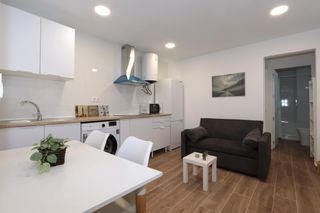 Location Appartement  Calle calle madreperla. Inmocartago alquila fantástico apartamento a estrenar en urbaniz