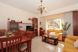 Appartamento  Calle pintor balaca. Piso en venta junto a calle ángel bruna de 110 m2, 3 dormitorios