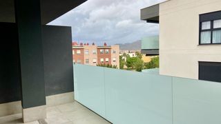 Miete Etagenwohnung  Calle calle paz belgrado. Piso a estrenar en alquiler en nueva josé maría de la puerta