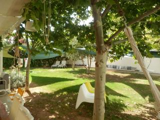 Chalet en Canteras. Espectacular chalet en el lugar mas privilegiado de cartagena, a