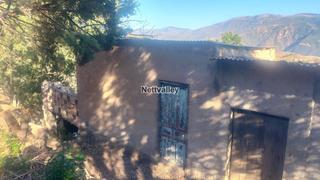 Mas à Cortijo del cura s/n. Casa rural en venta en lanjarón.