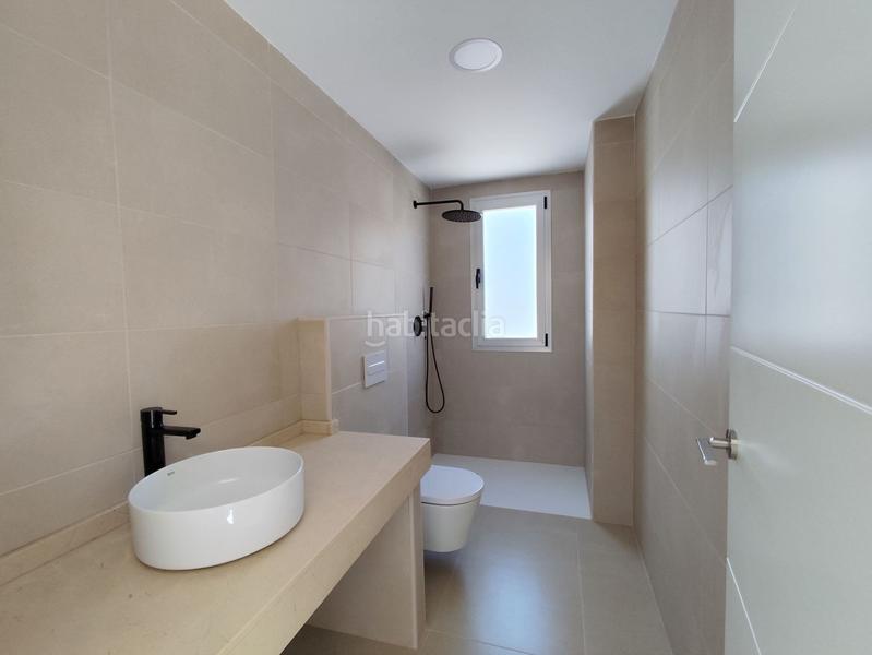 Foto 0fa232e6-2889-4bf8-bbd1-29a9034cebcd. Masía en finca el alcázar casa rural en venta en cónchar, 3 dormitorios. en Villamena