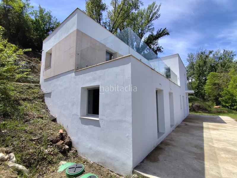 Foto 155644a0-0de9-44dc-a13b-5613c3d4016e. Masía en finca el alcázar casa rural en venta en cónchar, 3 dormitorios. en Villamena