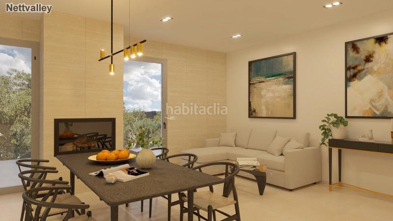 Foto 2e6d5d3c-967e-4444-8338-79c6f681cc5b. Masía en finca el alcázar casa rural en venta en cónchar, 3 dormitorios. en Villamena