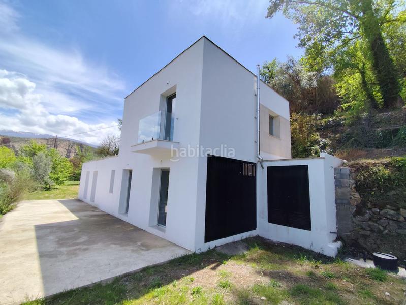 Foto 381de9ce-e457-4ac5-ac4e-892d0c63cde9. Masía en finca el alcázar casa rural en venta en cónchar, 3 dormitorios. en Villamena