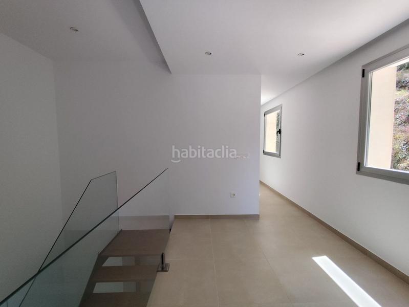 Foto 3c8d8992-1b60-4678-8943-a8977486afd7. Masía en finca el alcázar casa rural en venta en cónchar, 3 dormitorios. en Villamena