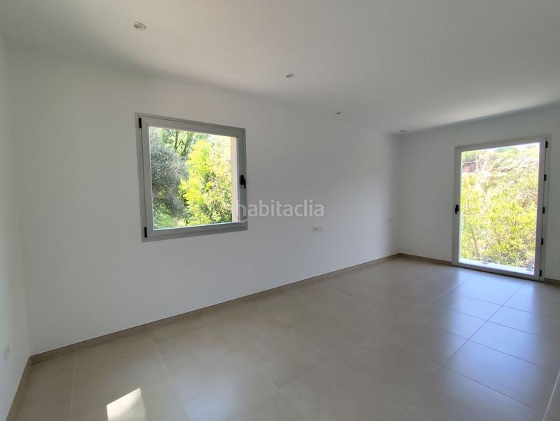 Foto 3d243a1d-43a1-44d2-8e10-cd1fe0ca518f. Masía en finca el alcázar casa rural en venta en cónchar, 3 dormitorios. en Villamena