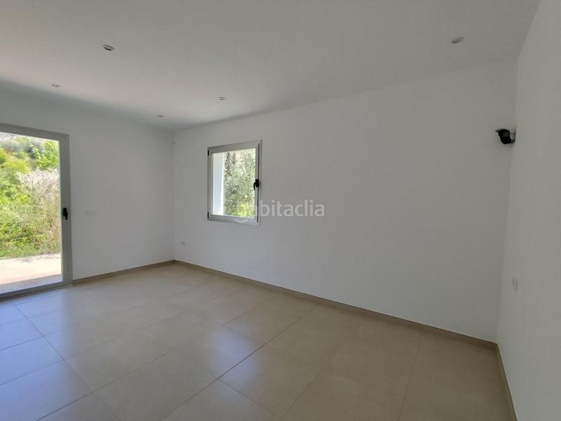 Foto 4d42b085-a51e-4e02-8aa4-55f1d4c11a89. Masía en finca el alcázar casa rural en venta en cónchar, 3 dormitorios. en Villamena