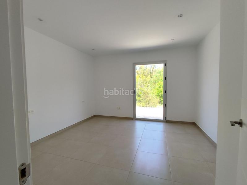 Foto 5c3f07f0-7f46-4488-b076-c34a8edcf687. Masía en finca el alcázar casa rural en venta en cónchar, 3 dormitorios. en Villamena
