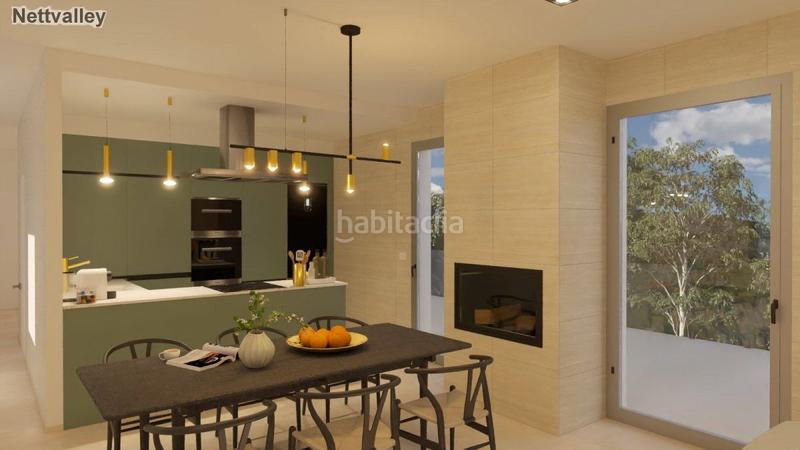 Foto 63d49ae8-3d72-4b40-b687-15ca817132c8. Masía en finca el alcázar casa rural en venta en cónchar, 3 dormitorios. en Villamena