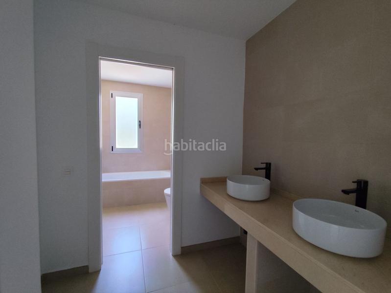 Foto 672f70b0-dc07-467b-8f78-77f6b94547ad. Masía en finca el alcázar casa rural en venta en cónchar, 3 dormitorios. en Villamena