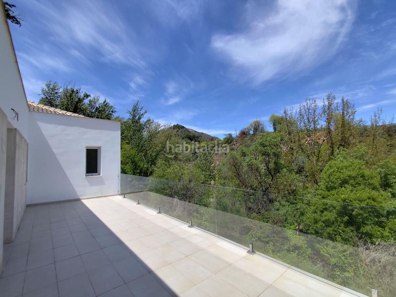 Foto 6d170c3f-a111-4f25-9172-852259143337. Masía en finca el alcázar casa rural en venta en cónchar, 3 dormitorios. en Villamena