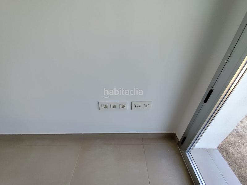 Foto 701824ab-ce86-4ac4-a836-b6c5c4e04cbc. Masía en finca el alcázar casa rural en venta en cónchar, 3 dormitorios. en Villamena