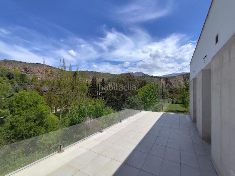 Foto 80c3939a-0466-4706-96bc-282e3328c59c. Masía en finca el alcázar casa rural en venta en cónchar, 3 dormitorios. en Villamena