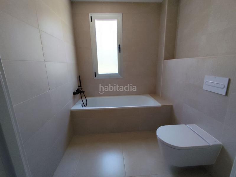 Foto 89ee30a3-d016-4d1c-b536-74c815b9357f. Masía en finca el alcázar casa rural en venta en cónchar, 3 dormitorios. en Villamena