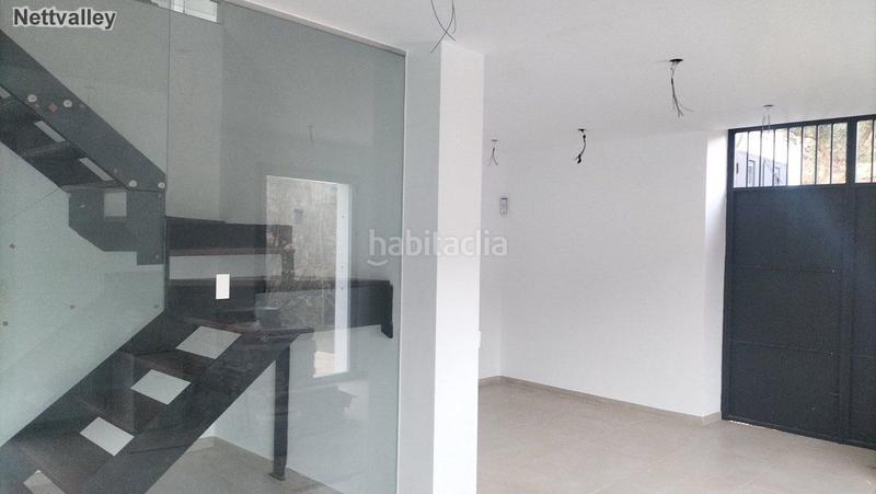 Foto ba301736-d907-4eca-9a08-59dbf1111852. Masía en finca el alcázar casa rural en venta en cónchar, 3 dormitorios. en Villamena
