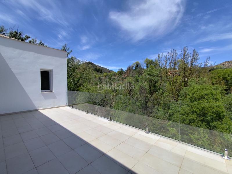 Foto d0b975f1-9f35-4943-9d97-775503523a85. Masía en finca el alcázar casa rural en venta en cónchar, 3 dormitorios. en Villamena